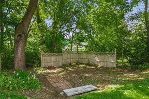 1207 N Mulberry St, Mount Vernon, OH 43050 - Photo 35