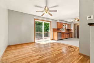 1207 N Mulberry St, Mount Vernon, OH 43050 - Photo 9