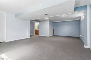 1207 N Mulberry St, Mount Vernon, OH 43050 - Photo 23