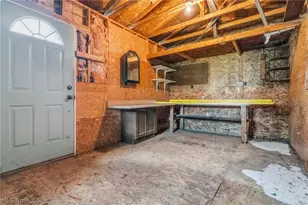 1207 N Mulberry St, Mount Vernon, OH 43050 - Photo 29