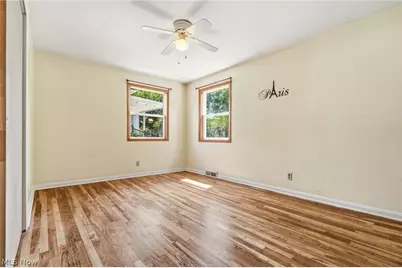 1207 N Mulberry Street, Mount Vernon, OH 43050 - Photo 19