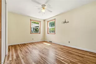 1207 N Mulberry St, Mount Vernon, OH 43050 - Photo 19