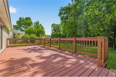 1207 N Mulberry Street, Mount Vernon, OH 43050 - Photo 15