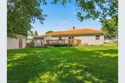 1207 N Mulberry Street, Mount Vernon, OH 43050 - Photo 31
