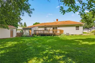 1207 N Mulberry St, Mount Vernon, OH 43050 - Photo 31