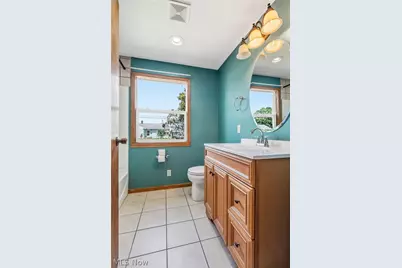 1207 N Mulberry Street, Mount Vernon, OH 43050 - Photo 17