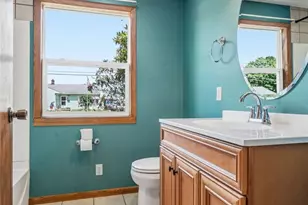 1207 N Mulberry St, Mount Vernon, OH 43050 - Photo 17