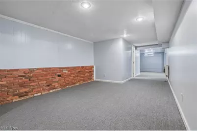 1207 N Mulberry Street, Mount Vernon, OH 43050 - Photo 25