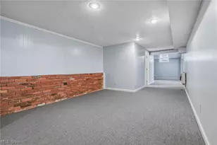 1207 N Mulberry St, Mount Vernon, OH 43050 - Photo 25