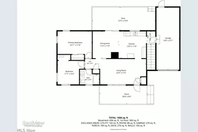 1207 N Mulberry Street, Mount Vernon, OH 43050 - Photo 21