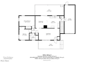 1207 N Mulberry St, Mount Vernon, OH 43050 - Photo 21