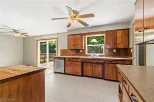 1207 N Mulberry St, Mount Vernon, OH 43050 - Photo 13