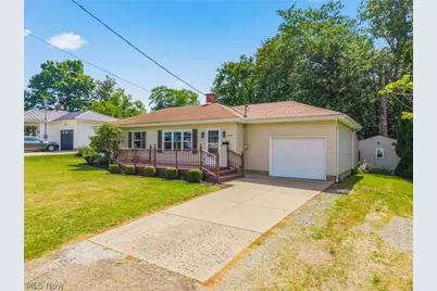 1207 N Mulberry Street, Mount Vernon, OH 43050 - Photo 3