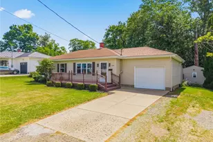1207 N Mulberry St, Mount Vernon, OH 43050 - Photo 3