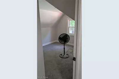 1020 E Lincoln Way, Minerva, OH 44657 - Photo 27