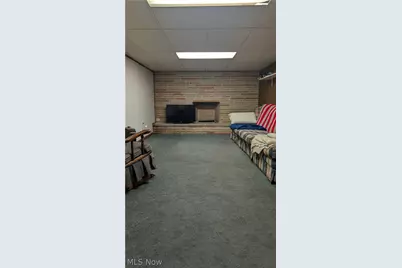 1020 E Lincoln Way, Minerva, OH 44657 - Photo 33