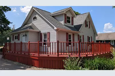 1020 E Lincoln Way, Minerva, OH 44657 - Photo 5