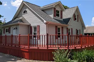 1020 E Lincolnway, Minerva, OH 44657 - Photo 5