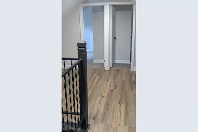 1020 E Lincoln Way, Minerva, OH 44657 - Photo 23