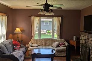 1020 E Lincolnway, Minerva, OH 44657 - Photo 11