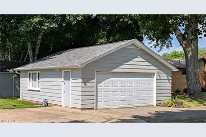 1020 E Lincoln Way, Minerva, OH 44657 - Photo 7