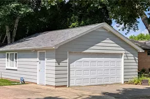 1020 E Lincolnway, Minerva, OH 44657 - Photo 7