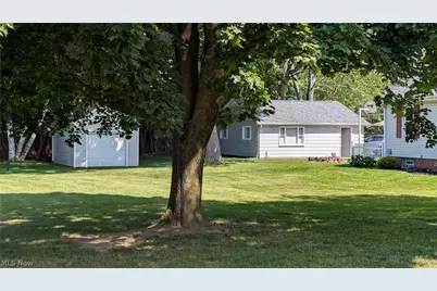1020 E Lincoln Way, Minerva, OH 44657 - Photo 3
