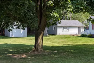 1020 E Lincolnway, Minerva, OH 44657 - Photo 3