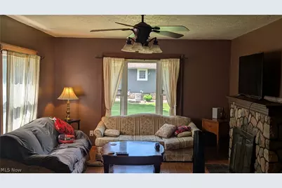 1020 E Lincoln Way, Minerva, OH 44657 - Photo 17