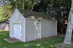 1020 E Lincolnway, Minerva, OH 44657 - Photo 9