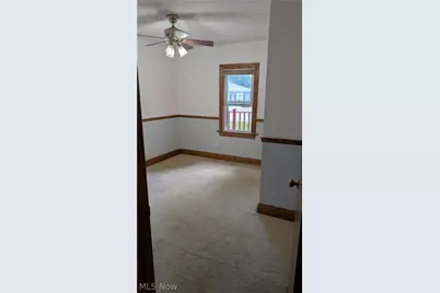 1020 E Lincoln Way, Minerva, OH 44657 - Photo 21