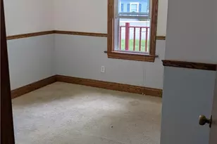 1020 E Lincolnway, Minerva, OH 44657 - Photo 21