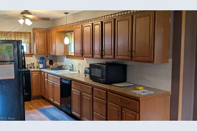 1020 E Lincoln Way, Minerva, OH 44657 - Photo 13