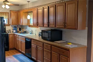 1020 E Lincolnway, Minerva, OH 44657 - Photo 13