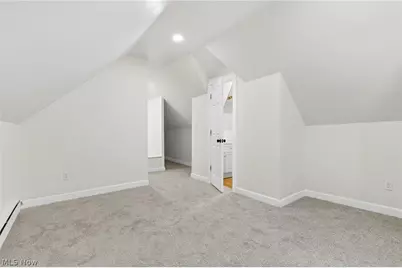 4004 E 154th Street, Loveland, OH 44128 - Photo 25