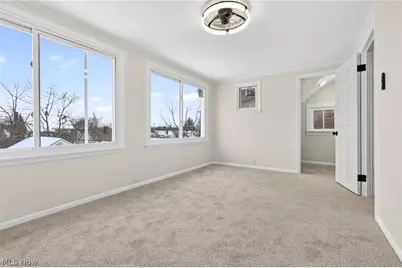 4004 E 154th Street, Loveland, OH 44128 - Photo 23