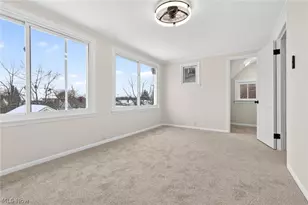 4004 E 154th St, Loveland, OH 44128 - Photo 23