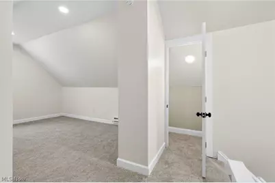 4004 E 154th Street, Loveland, OH 44128 - Photo 27