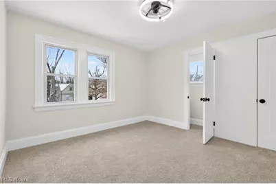 4004 E 154th Street, Loveland, OH 44128 - Photo 21