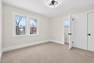 4004 E 154th St, Loveland, OH 44128 - Photo 21