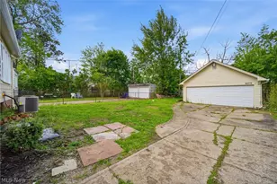 4004 E 154th St, Loveland, OH 44128 - Photo 5