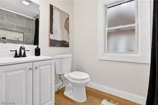 4004 E 154th St, Loveland, OH 44128 - Photo 15