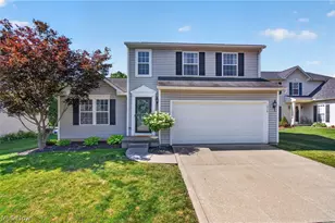 1938 Northgate Cir, Akron, OH 44320 - Photo 3