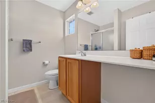 1938 Northgate Cir, Akron, OH 44320 - Photo 17