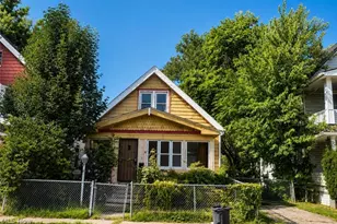 12419 Locke Ave, Loveland, OH 44108 - Photo 1