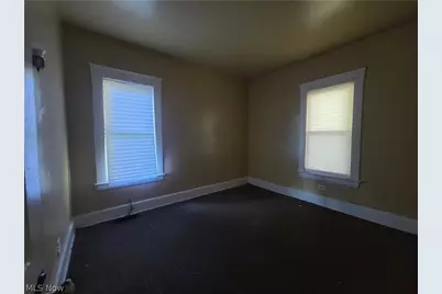 12419 Locke Avenue, Loveland, OH 44108 - Photo 11