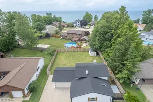 36473 Lakeshore Blvd, Eastlake, OH 44095 - Photo 3