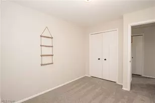 36473 Lakeshore Blvd, Eastlake, OH 44095 - Photo 19