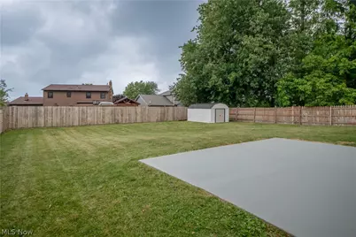 36473 Lake Shore Boulevard, Eastlake, OH 44095 - Photo 31