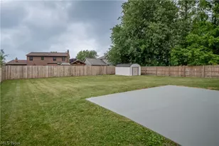 36473 Lakeshore Blvd, Eastlake, OH 44095 - Photo 31